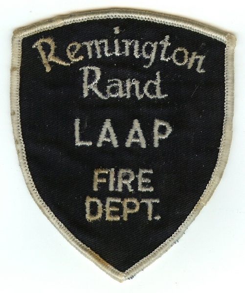 Louisiana Army Ammo Plant.jpg